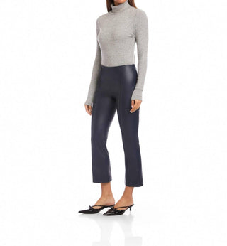 Fifteen Twenty - Sigourney Pintuck Pants