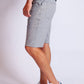 Buki - High-five Tech Shorts