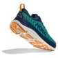 Hoka - Men's Gaviota V5 Sneakers - Medium