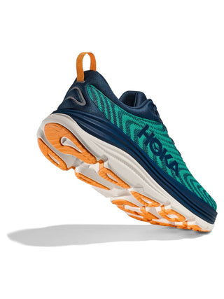 Hoka - Tênis Gaviota V5 Masculino - Médio