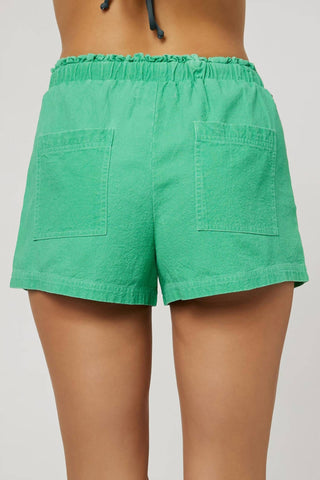 O'Neill - Shorts Carlene Woven