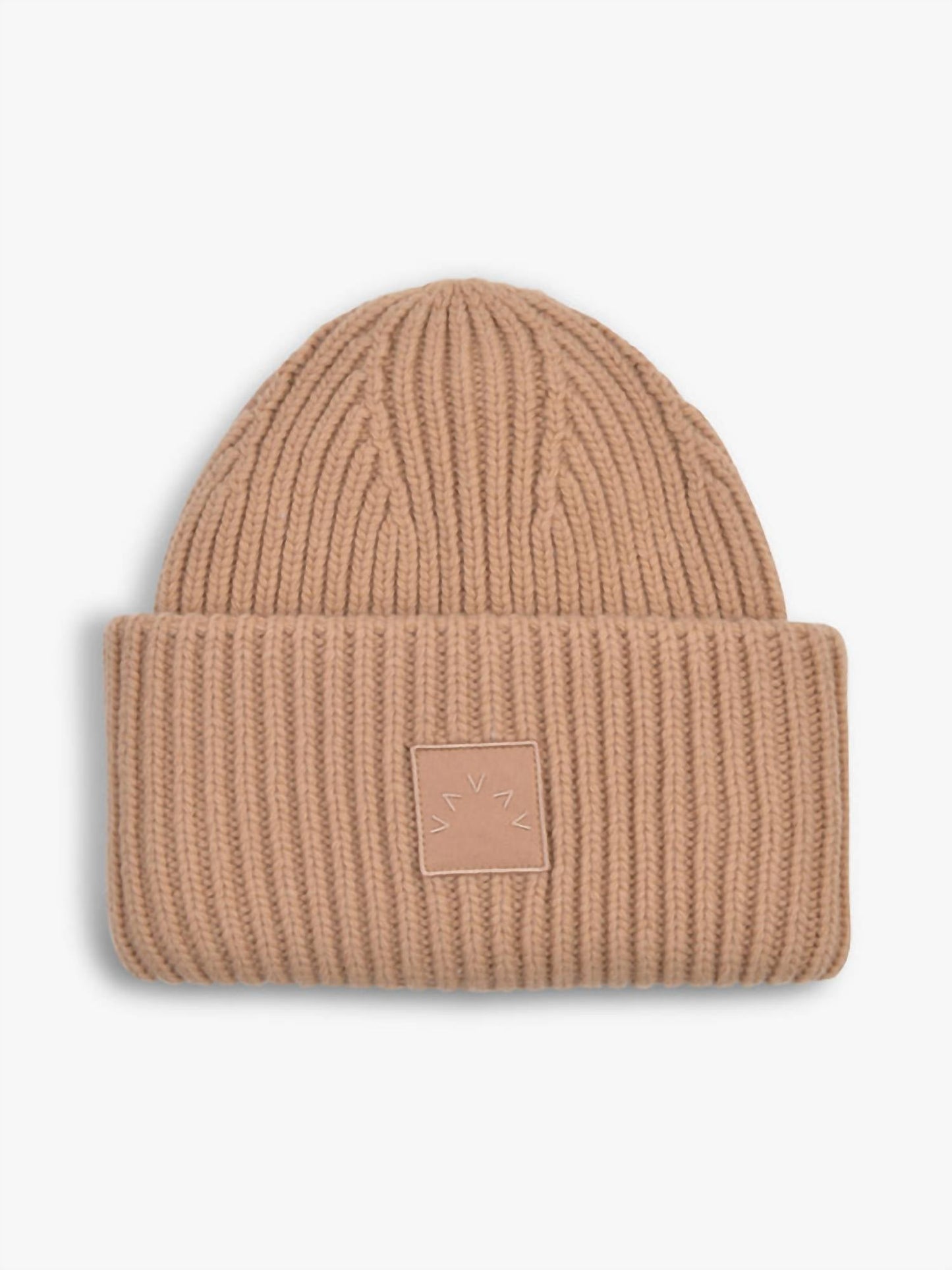 Varley - Women's Cresta Rib Beanie