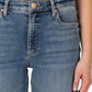 Kut From The Kloth - Rachel Mom Jeans