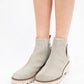 Dolce Vita - Women's Huey H2o Suede Boots