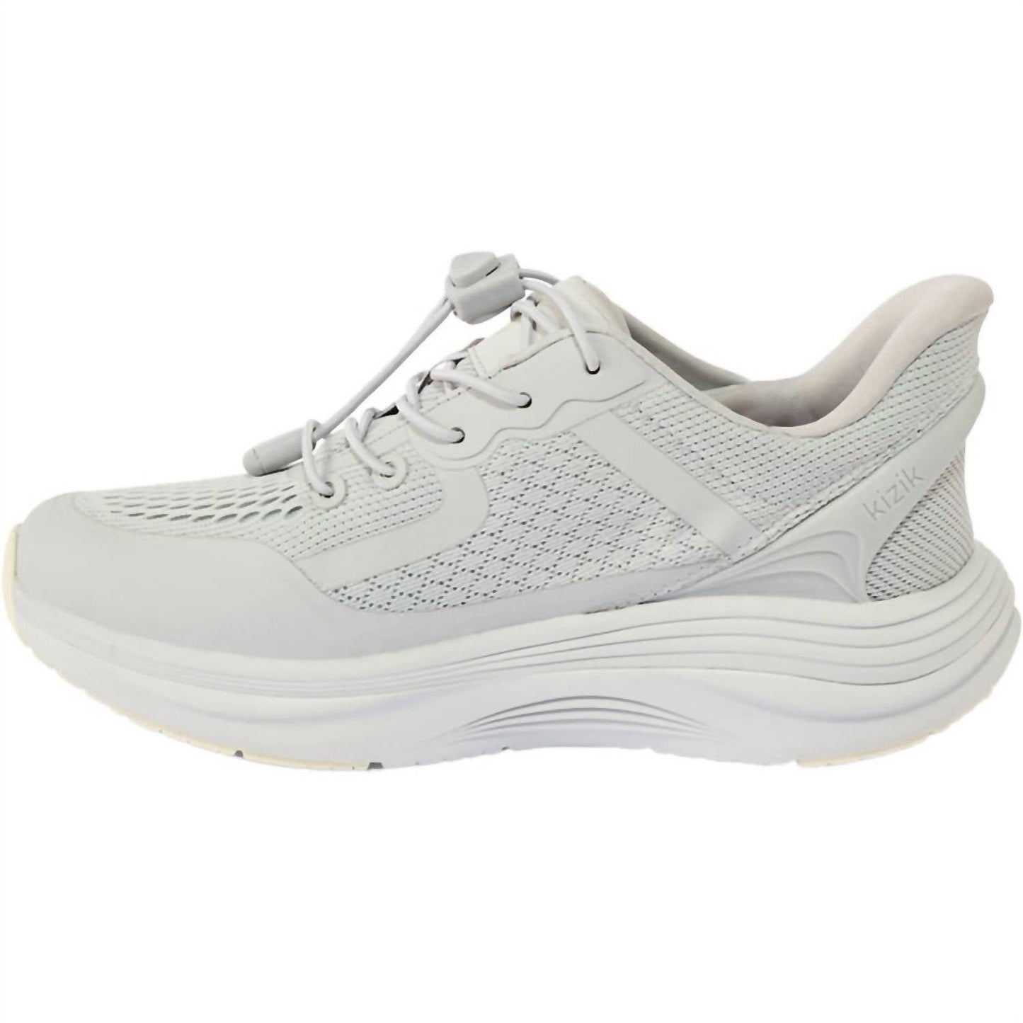 Kizik - Women's London Walking Shoe