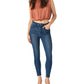 Steve Madden - Milana Sleeveless Top
