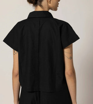 Cleobella - Kalora Blouse