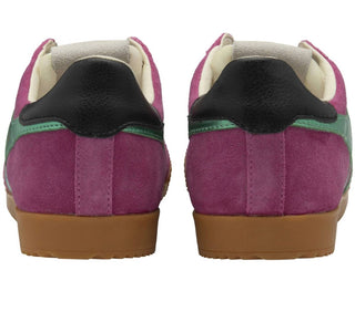 Gola - Women's Glitz Trainer Shoes