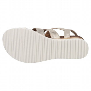 Boutique By Corkys - SANDÁLIA DE ANCA FANTASY FEMININA