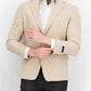 Club Room - Men's Classic Fit Sport Coat - Short