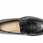 La Canadienne - Women's Dominic Loafers