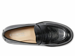La Canadienne - Women's Dominic Loafers
