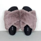 Roam - Women's Cloud Slides