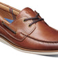 Florsheim - Men's Atlantic Boat Shoe