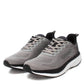 Xti - Men's Athletic Sneakers