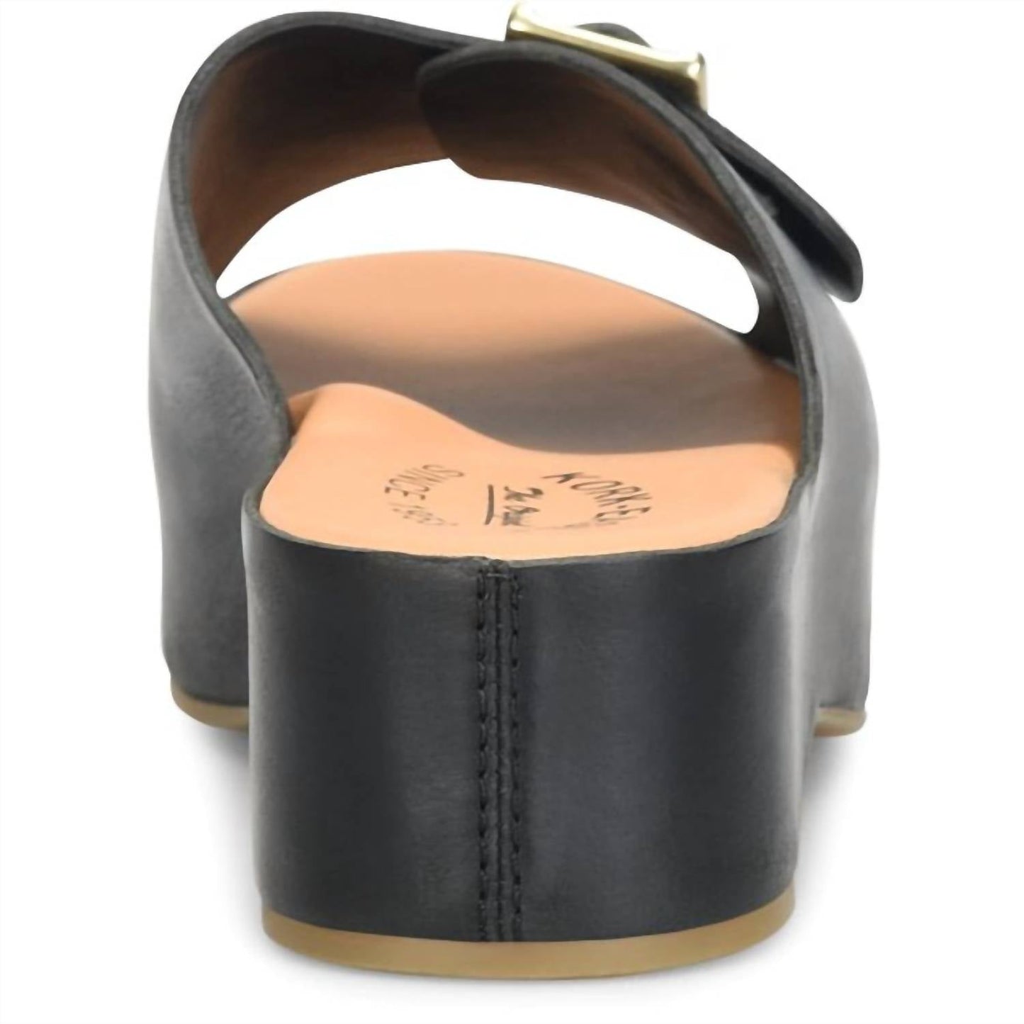 Kork-Ease - Women's York Sandal