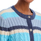 steve-madden-eviee-sweater-cardigan