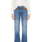 Mother - Women's The Shakespeare In The Park Blouse