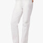 Joe'S Jeans - Women's Nineties Niki Jeans