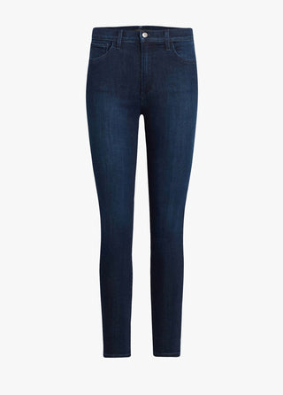 Joe'S Jeans - Calça jeans skinny Charlie Hi Rise Ankle