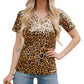 Sterling Kreek - More than Shine Top