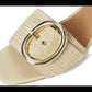 Steve Madden - Women's Seacrest Sandal