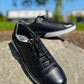 Johnston & Murphy - Men's Foust Sneakers