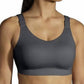 Brooks - Dare Scoopback 2.0 Run Bra