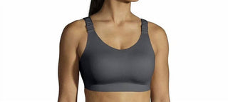 Brooks - Dare Scoopback 2.0 Run Bra