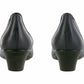Sas - Women's Milano Pump