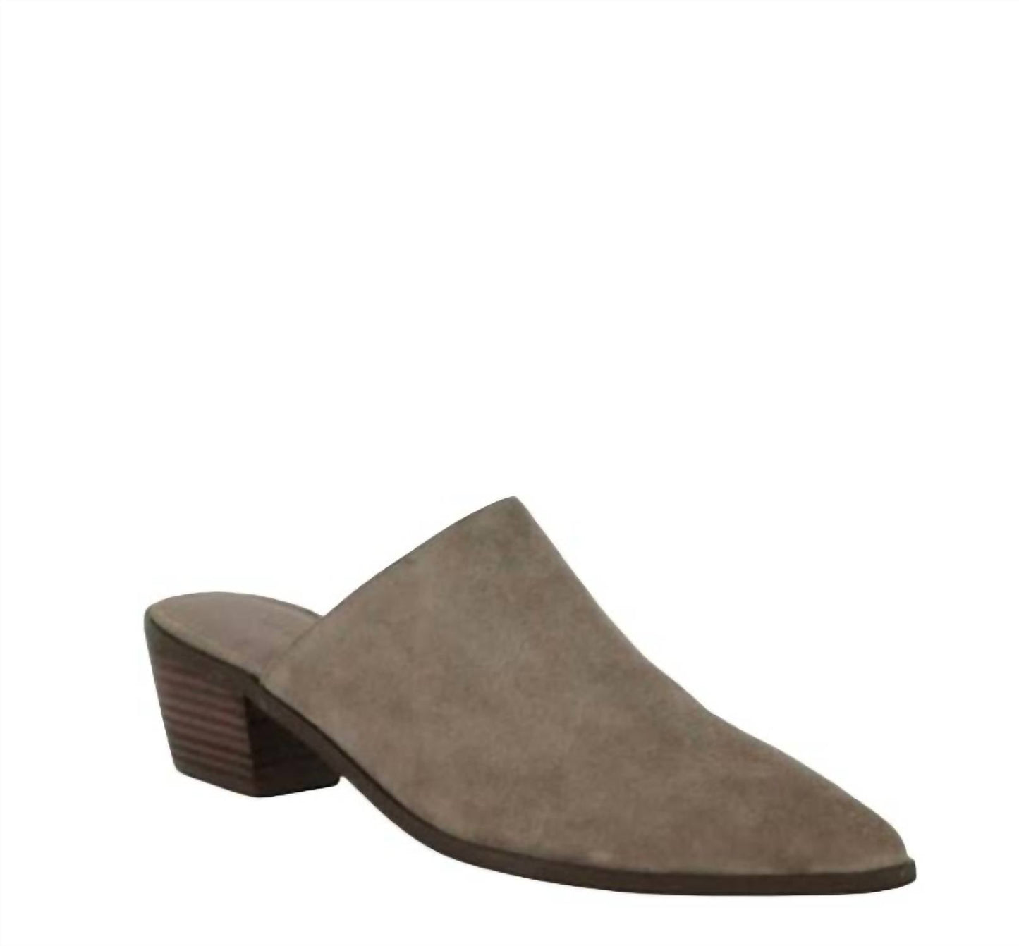 Chocolat Blu - WOMEN CELIA SANDAL