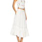 Free People - Maeberrie Set