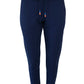 Helen Jon - Essentials Logan Jogger Pants