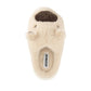 Andrea - Women’s Cozy Animal Slippers With Plush Faux Fur