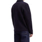 Samsoe - Hannes Full Zip Jacket