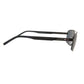 Tommy Hilfiger - MEN'S TH 1674/S SUNGLASSES