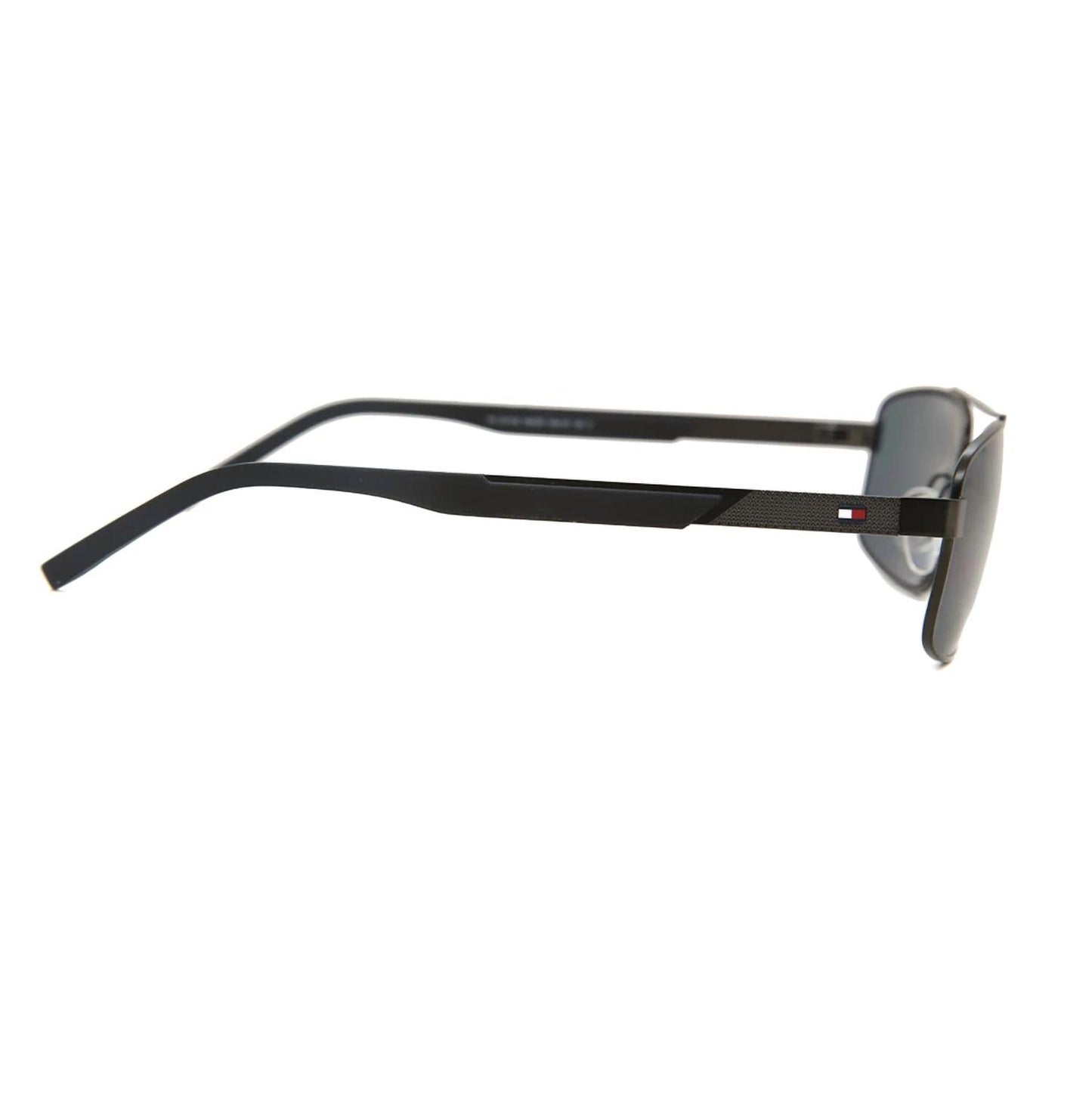 Tommy Hilfiger - MEN'S TH 1674/S SUNGLASSES