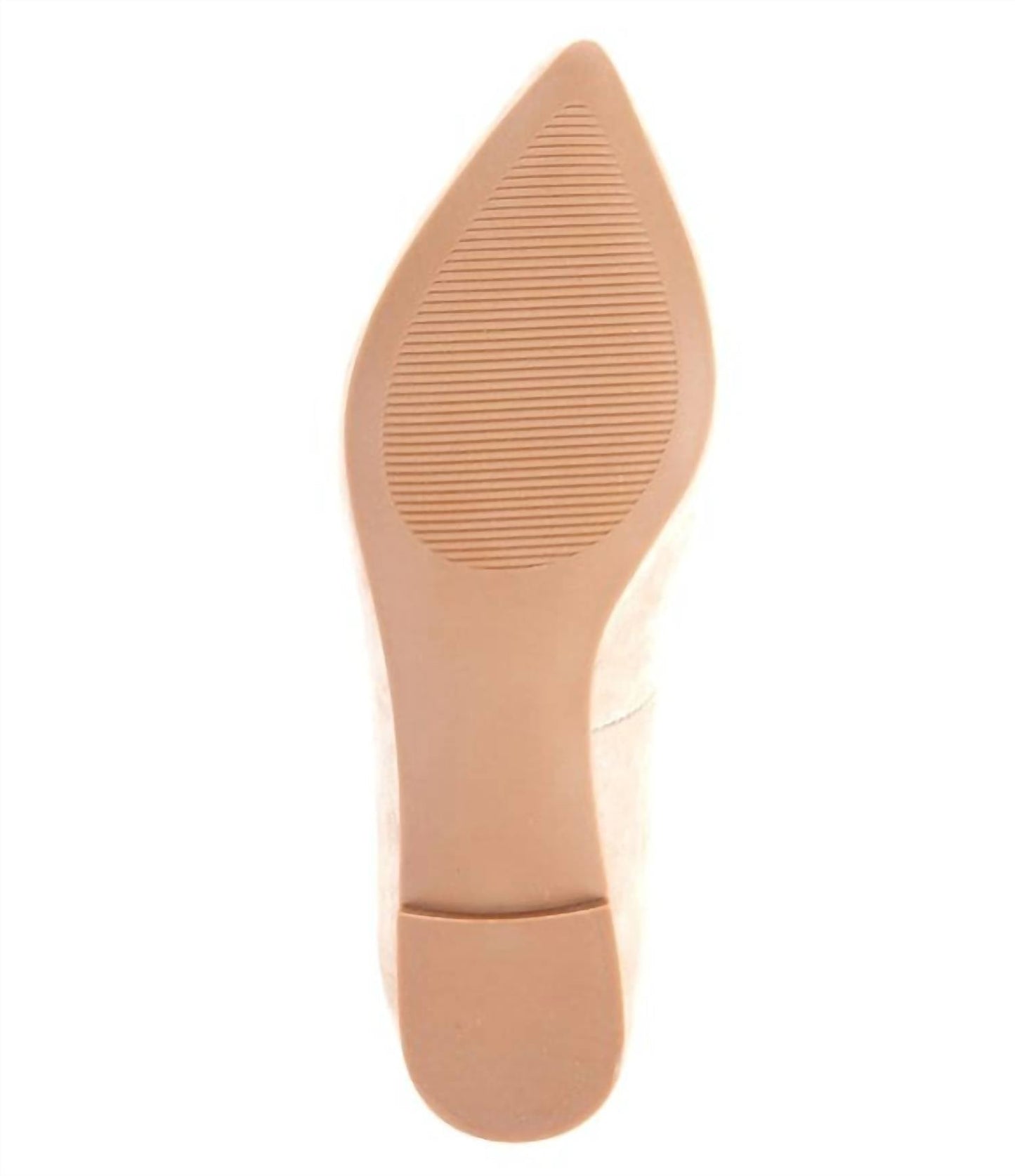 Steve Madden - Women’s Famed Flats