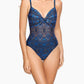 Miraclesuit - Bette One Piece Swimsuit