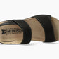 Mephisto - Women's Agave Sandal