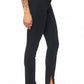 Pistola - Kendall Scuba Zip Trouser