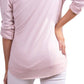 Gigi Moda - Alicia Blouse Sweater
