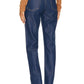 Mother - Pin Up Tippy Top Sweet Tooth Hover Jeans