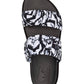 Sorel - Roaming Two Strap Sandal