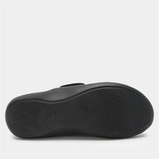 Alegria - Tênis Casual Feminino Dasher