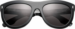 Ivi Vision - Jagger - Lente Cinza