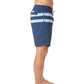 Fair Harbor - Men's Anchor Swim Shorts