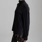 Varley - Roeder Half Zip MidLayer Sweatshirt