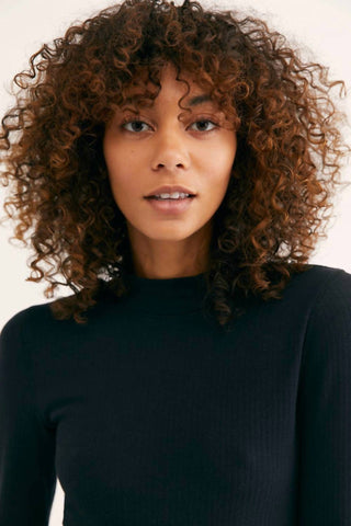 Pessoas Livres - Rickie Top