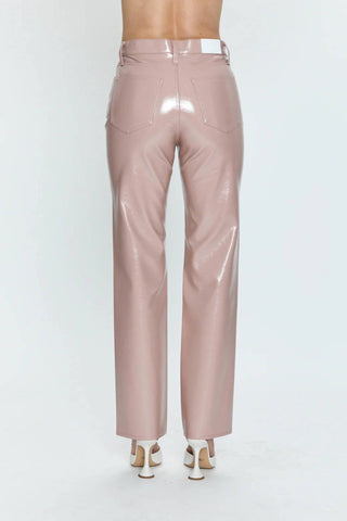 Pistola - CALÇA CASSIE